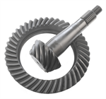 MOTIVE GEAR C887391L Differential Ring and Pinion