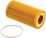 FRAM CH9954 OIL FILTER PASS CAR