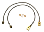 SKYJACKER FBL80 Brake Line
