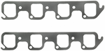 FEL PRO 1416 EXHAUST HEADER SET