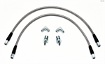 WILWOOD 220-11238 Brake Line