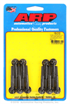 ARP 130-2102 Intake Manifold Bolt