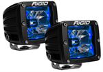 RIGID 20201 Driving/ Fog Light - LED