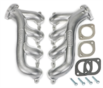 HEDMAN 68748 ELITE LS CAST MANIFOLD