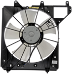 DORMAN 620-277 Cooling Fan