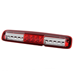 SPYDER 9024962 ( Akkon ) Chevy Silverado 99-06 / GMC Sierra 99-06 LED 3RD Brake