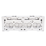 EDELBROCK 60175 CYLINDER HEAD SB CHRYSLER HYDSPR