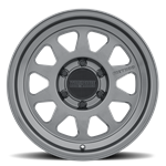 METHOD MR31629060800 Wheel