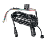 010-10918-00 Fish Finder Power Cable