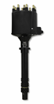 MSD 83663 BLK DISTRIBUTOR  V8 LATE MODEL GM H