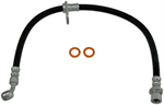 DORMAN H380062 Brake Line