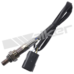 WALKER 350-35048 Oxygen Sensor
