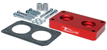 AIRAID 400-593 Throttle Body Spacer