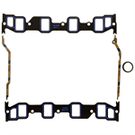 1247 S-3 Intake Manifold Gasket