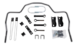 7783 Stabilizer Bar