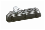 FORD PERFORMANCE M-6582-F302 VALVE COVER