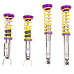 KW SUSPENSION 35261030 Coil Over Shock Absorber