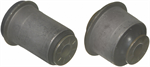 MOOG K6490 Control Arm Bushing
