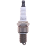 AUTOLITE AR51 RACING PLUG  SOLD AS PK4