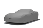 COVERCRAFT C17124AC Car Cover
