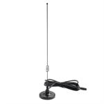 010-10931-00 Pet Collar Tracking Antenna