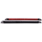 ANZO 531090 Center High Mount Stop Light - LED