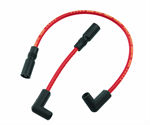 ACCEL 171097R WIRE SET 500 CUSFIT99BUL
