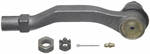 MOOG ES3331R Tie Rod End