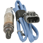 BOSCH 15983 OXYGEN SENSOR