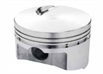 JE PISTONS 142985 Piston