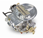 HOLLEY 80500 2300 500CFM STREET AVENGE