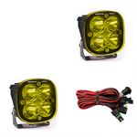 BAJA 557811 Driving/ Fog Light - LED