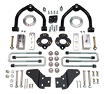 TUFF COUNTRY 54055 Lift Kit Suspension