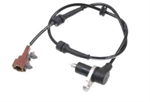 STANDARD ALS279 SPEED SENSOR