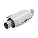 FLOWMASTER 2250220 Catalytic Converter