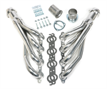 HEDMAN 69716 HTC HEADERS
