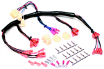 PAINLESS 30302 DASH HARNESS