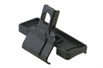 Roof Rack Mounting Kit