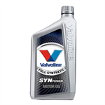 VALVOLINE 945 20W50 SYNPOWER Case of 6