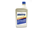 SIERRAMARINE 18-9680-2 Gear Oil