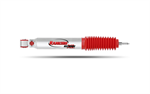 RANCHO RS999072 Shock Absorber