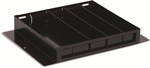 WEATHERGUARD 615 ACCESSORY DIVIDER TRAY