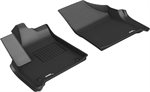 3D MATS L1BC04011509 FLOOR MATS