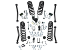 K186 Lift Kit Suspension