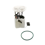 DELPHI FG0887 Fuel Pump Electric