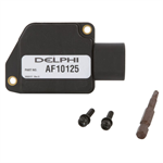 DELPHI AF10125 Mass Air Flow Sensor