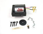 PERTRONIX D3000 Coil Ignition: Various Makes and Models; General M