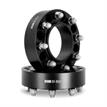Wheel Spacer