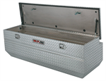 DELTA PAH1420000 Tool Box