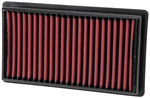 AEM 28-20395 AEM DRYFLOW AIR FILTER